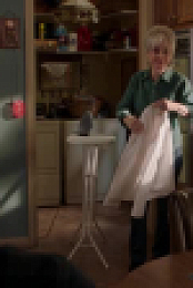 Young Sheldon S07E12 MULTi XviD-AFG EZTV