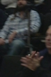 Funny How S01E05 HDTV x264-YesTV[eztv]
