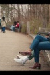 Everythings Trash S01E01 MULTi 1080p WEB H264-AVON EZTV