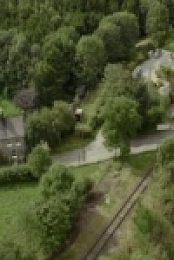 Yorkshire Walks S01E01 480p x264-mSD [eztv]