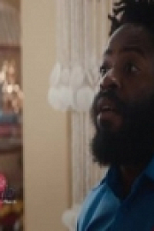 Samantha S01E05 480p x264-mSD [eztv]