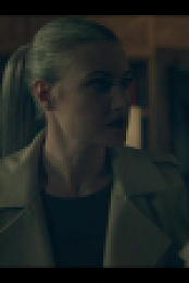 Average Joe 2023 S01E09 720p WEB H264-DiMEPiECE EZTV