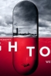 Hightown S01E08 Blessed 720p WEBRip 2CH x265 HEVC-PSA