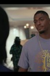 Bel-Air S02E06 XviD-AFG EZTV
