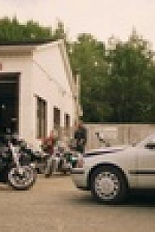 Moonshine S02E02 1080p WEBRip x264-BAE EZTV
