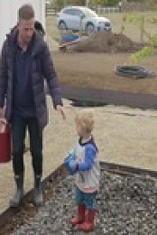 Dream Gardens S03E01 480p x264-mSD EZTV