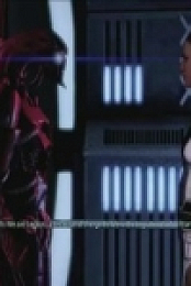 Mass Alex Mass Effect S02E22 480p x264-mSD [eztv]