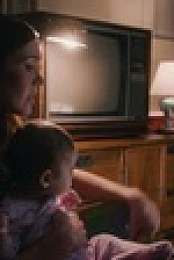 This Is Us S06E16 XviD-AFG EZTV
