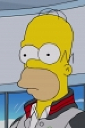 The Simpsons S31E04 720p WEB x265-MiNX EZTV