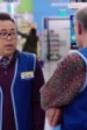 Superstore S04E08 iNTERNAL 720p WEB h264-BAMBOOZLE [eztv]