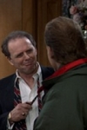 Cheers S11E08 720p WEB H264-HOTLiPS [eztv]