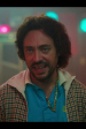 Nothing to See Here S01E05 720p WEB h264-EDITH EZTV