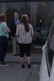 Snapped S31E10 720p WEBRip x264-BAE EZTV