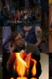 Survivor S37E14 Reunion PROPER WEB x264-KOMPOST