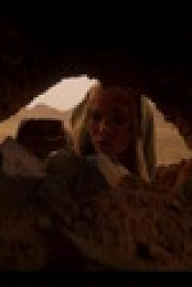 The Witcher S03E07 720p WEB h264-EDITH EZTV