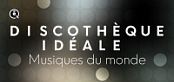 VA - La Discotheque Ideale World.2026.WEB.FLAC.[16bit.44.1khz]- TEAM EICHBAUM