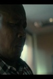 Reyka S01E04 480p x264-mSD EZTV