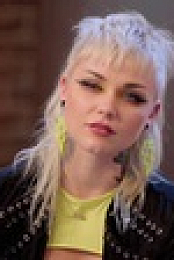 Ink Master S14E01 XviD-AFG EZTV