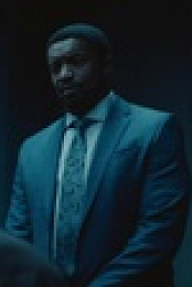 Coroner S04E07 720p WEBRip x264-BAE EZTV