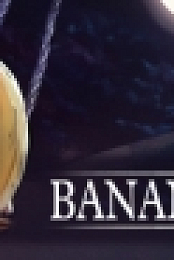 Banana Hell