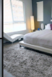 MTV Cribs S19E22 1080p WEB h264-EDITH EZTV