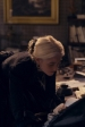 Dickinson S02E07 1080p WEB H264 EZTV