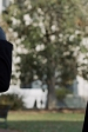 Homeland S07E05 iNTERNAL 720p WEB h264-BAMBOOZLE[eztv]