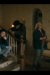 From S03E10 720p x265-TiPEX EZTV