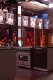 MasterChef US S12E18 720p HEVC x265-MeGusta EZTV