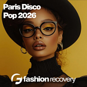 VA - Paris Disco Pop 2026.2026.WEB.FLAC.[16bit.44.1khz]-EICHBAUM