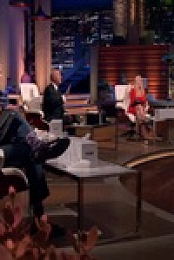 Shark Tank S13E16 480p x264-mSD EZTV