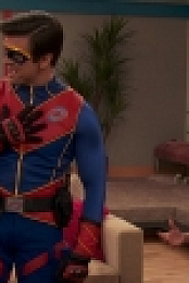 Henry Danger S04E04 720p WEB x264-TBS[eztv]