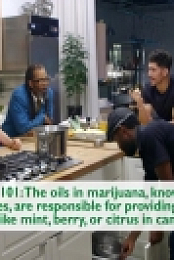 Cooking on High S01E04 WEB x264-STRiFE[eztv]