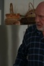 Walker S02E11 1080p HEVC x265-MeGusta EZTV