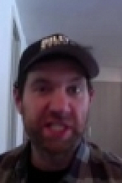 Seth Meyers 2020 04 14 Billy Eichner WEB x264-XLF [eztv]