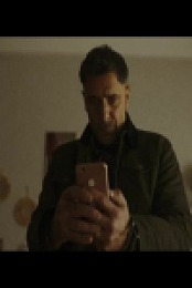 Public Disorder S01E05 480p x264-mSD EZTV
