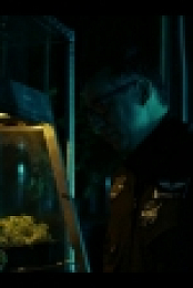 Moonbase 8 S01E03 1080p WEB H264-GGWP EZTV