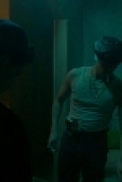 Pose S01E07 HDTV x264-SVA[eztv]