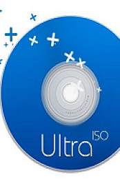 UltraISO Premium Edition v9.7.2.3561 [AndroGalaxy]
