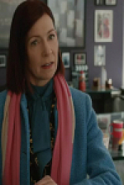 Elsbeth S01E03 480p x264-mSD EZTV