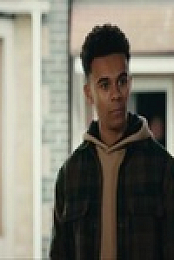 Casualty S36E31 480p x264-mSD EZTV