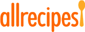 2018-04-01 Allrecipes True PDF