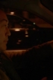 9-1-1 S01E03 WEB x264-TBS[eztv]