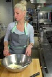 Chefs AField Good Catch S01E06 XviD-AFG EZTV