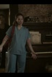 American Rust S01E06 720p HEVC x265-MeGusta EZTV