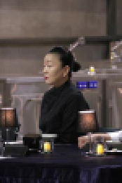 Culinary Class Wars S01E08 XviD-AFG EZTV