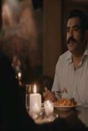 Raised By Refugees S01E06 480p x264-mSD EZTV