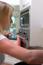 Selena plus Chef S04E06 XviD-AFG EZTV