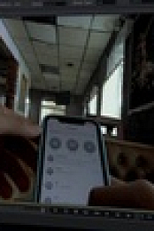Chicago PD S10E04 XviD-AFG EZTV