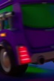 Batwheels S01E09 720p HEVC x265-MeGusta EZTV